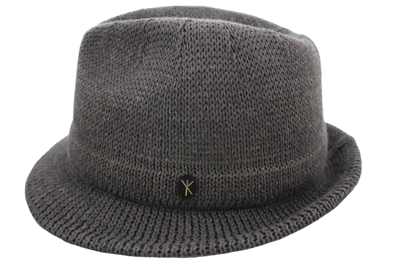 ロングタイム (Long Time)