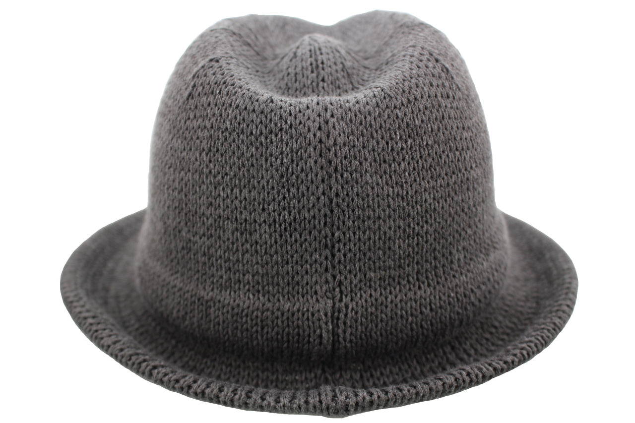 ロングタイム (Long Time)