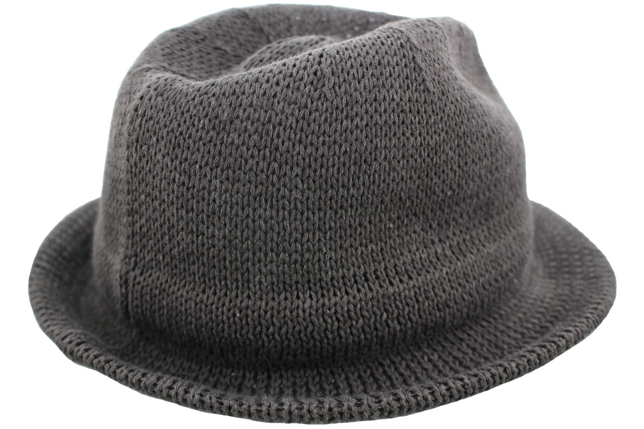 ロングタイム (Long Time)