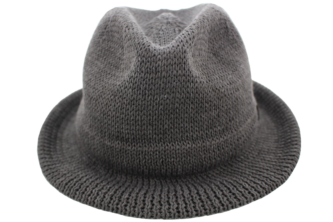 ロングタイム(Long Time)