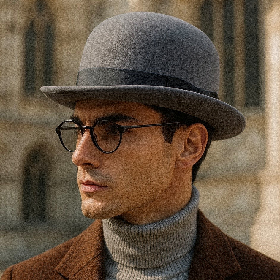 和洋折衷(Wayousetchuu)