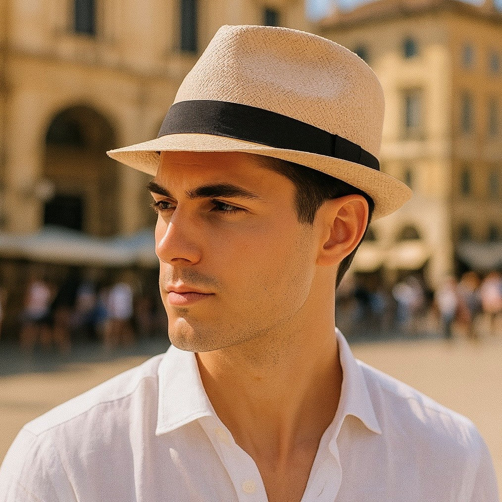 ハバナの休日I05(HabananoKyuujitsuI05)