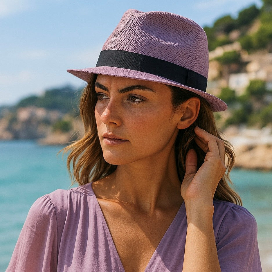 ハバナの休日I22(HabananoKyuujitsuI22)