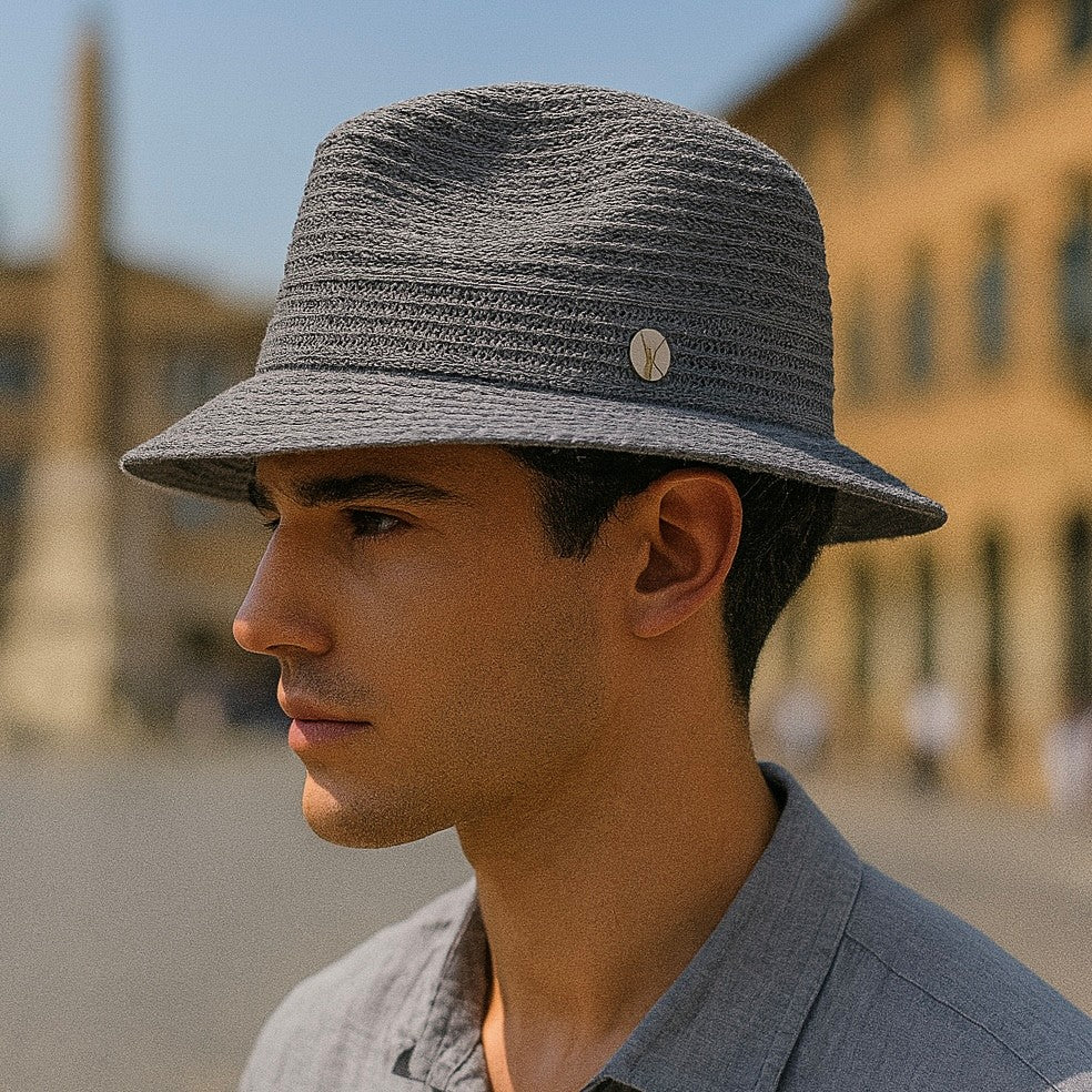 機會來了(Chance Tourai)