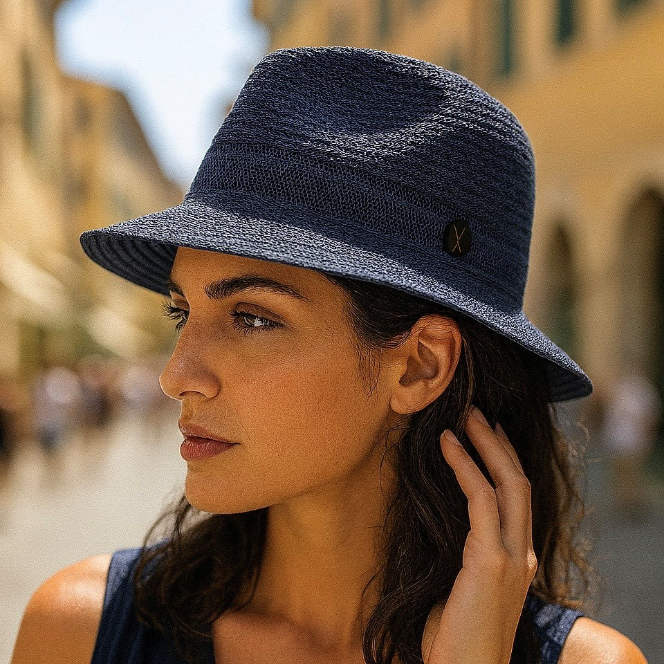 機會來了(Chance Tourai)