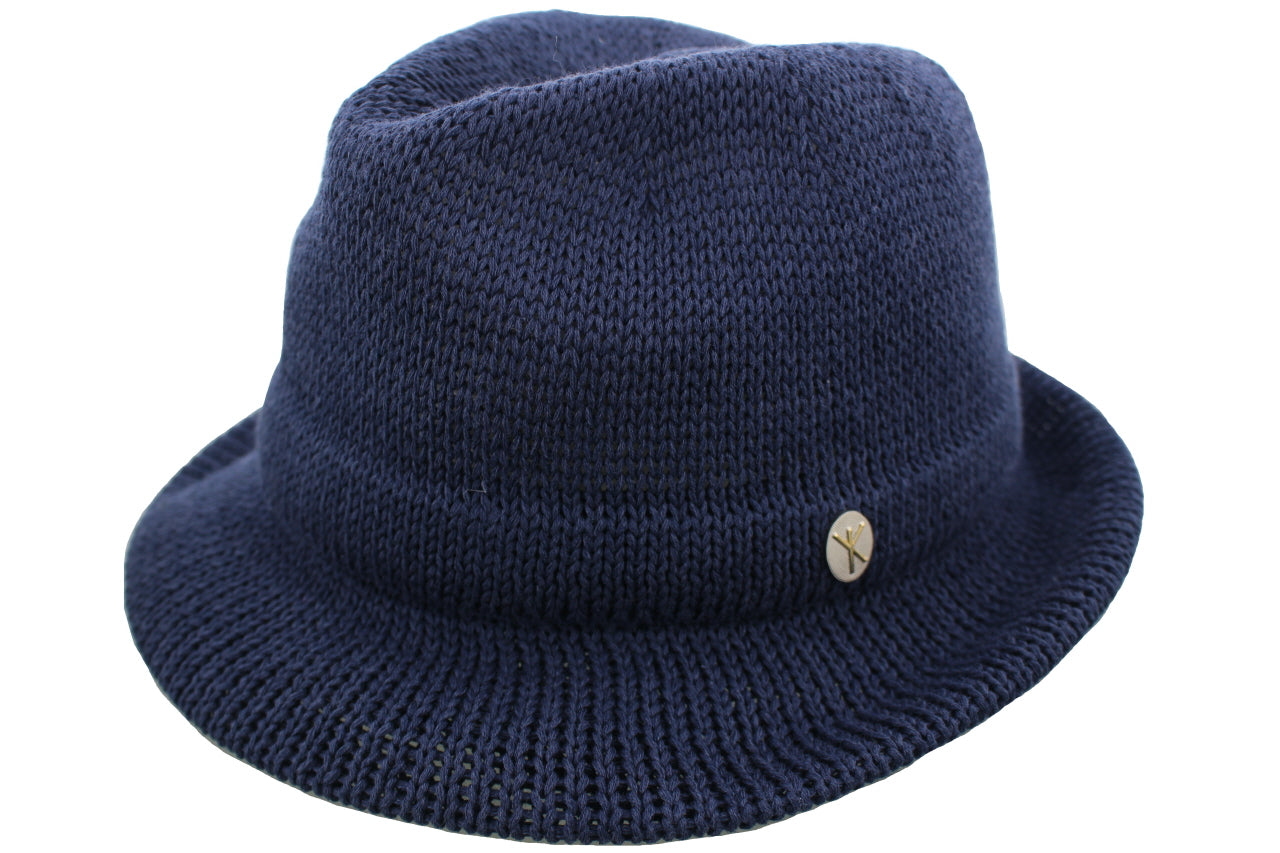 ロングタイム (Long Time)