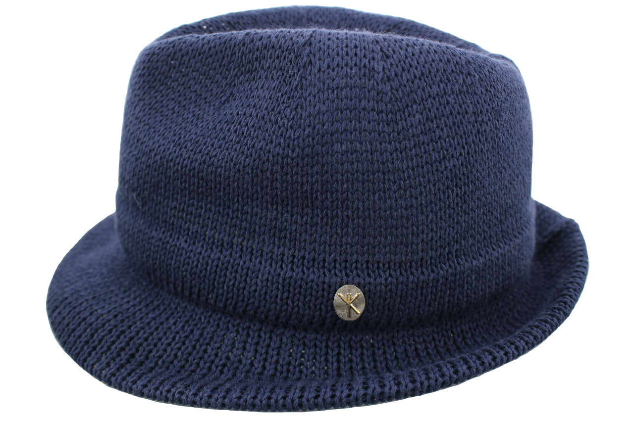 ロングタイム (Long Time)