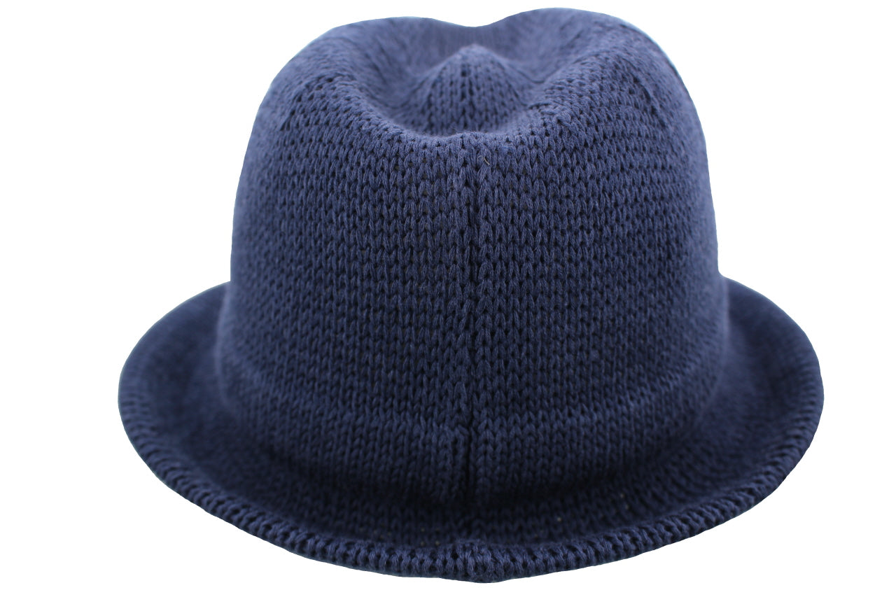 ロングタイム(Long Time)