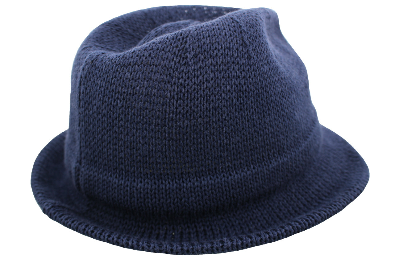 ロングタイム(Long Time)