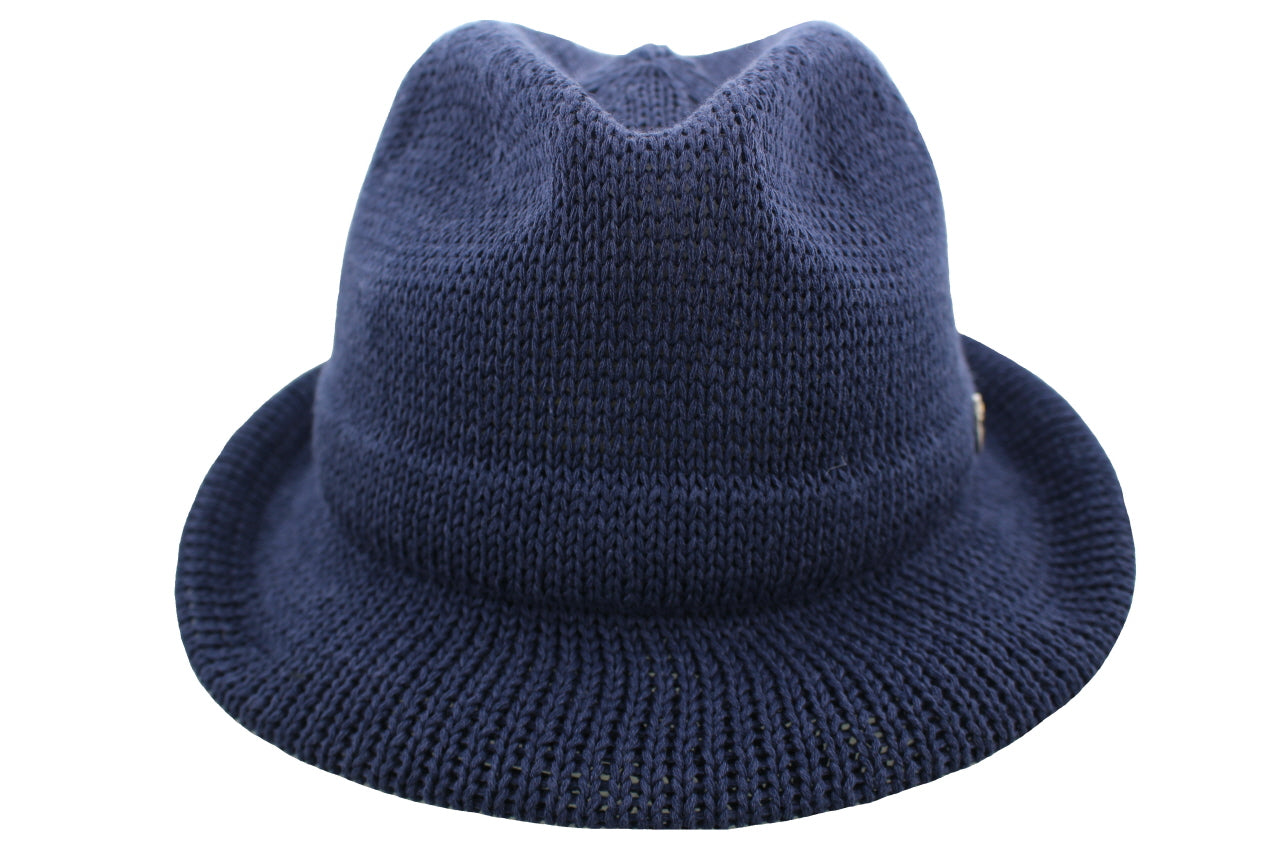 ロングタイム (Long Time)