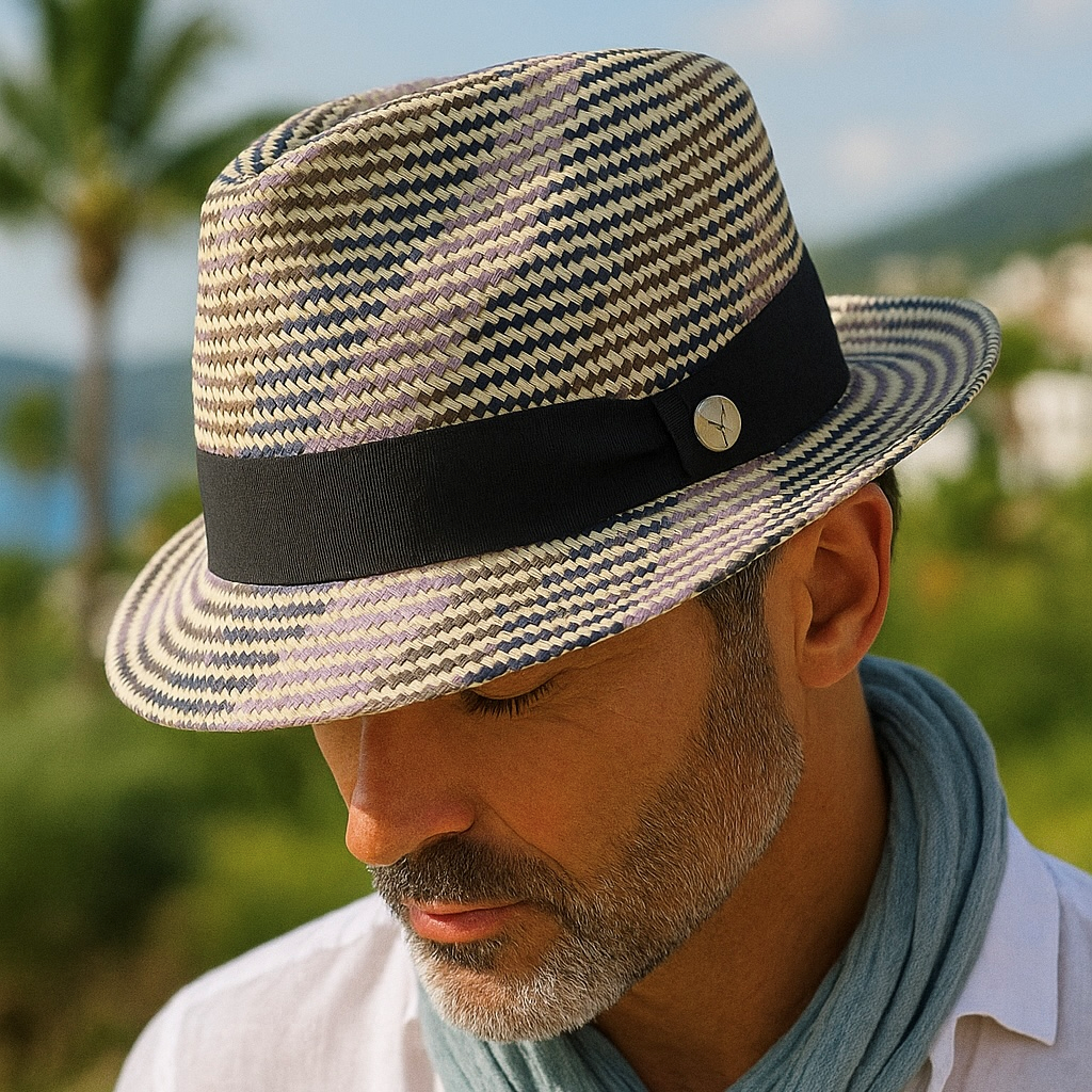 太陽と月No.5(TaiyotoTsukiNo.5)