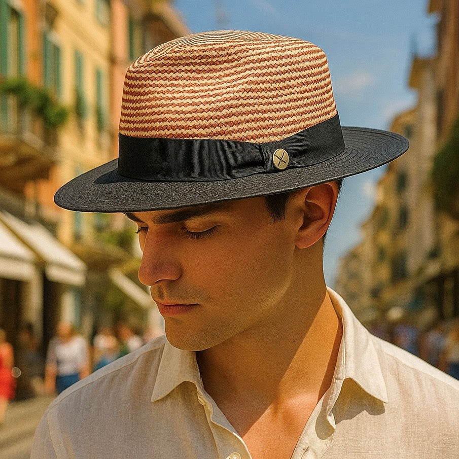 生命の歌No.10(Seimei no UTA No.10)