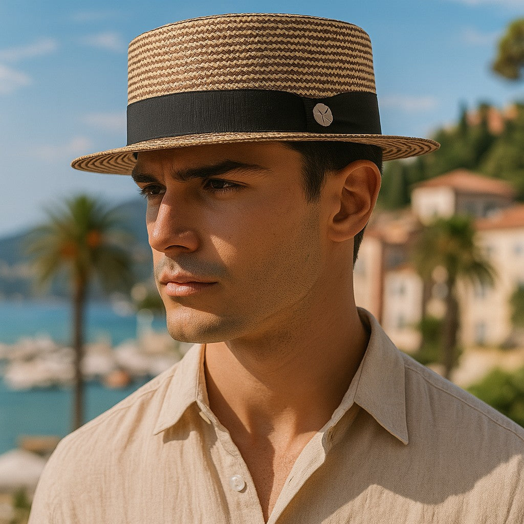 大正ロマンNo.11(TaisyoRoman No.11)