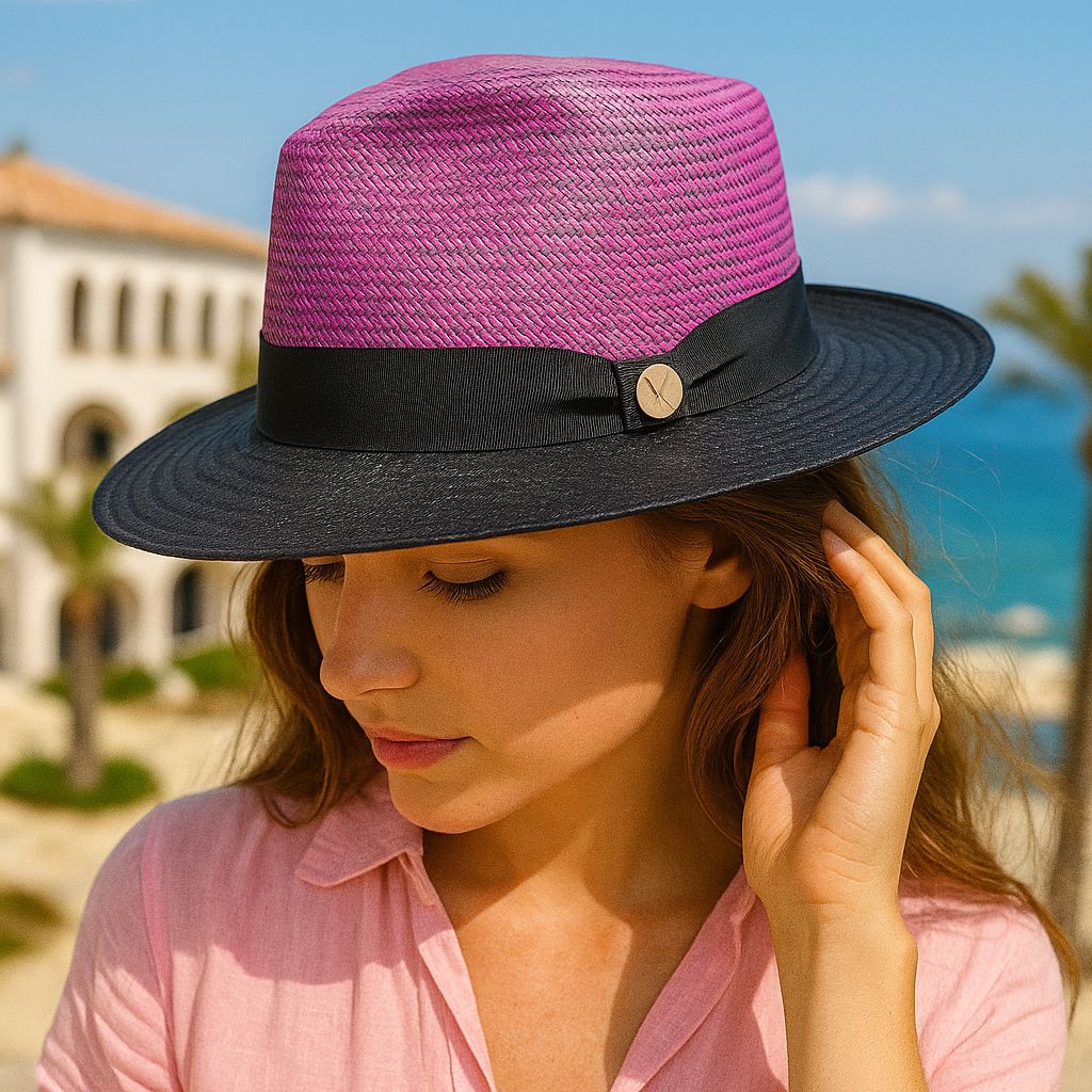 生命の歌No.12(Seimei no UTA No.12)