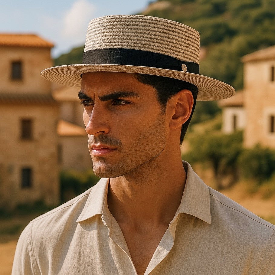 ツリーマンNo.13(Tree Man No.13)