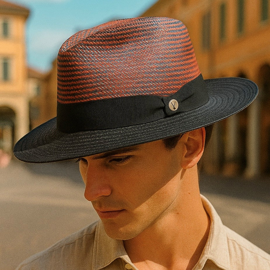 生命の歌No.16(Seimei no UTA No.16)