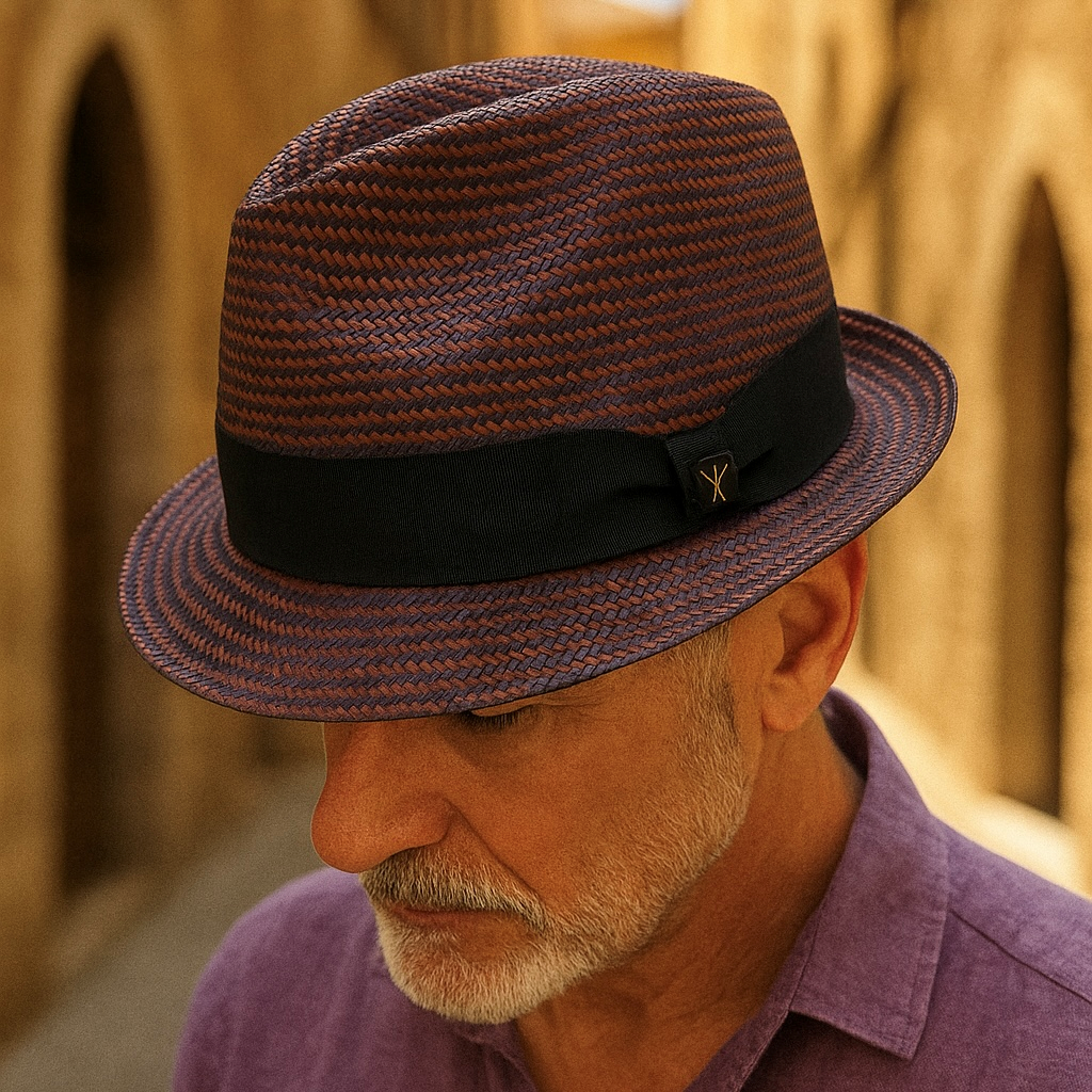 太陽と月No.16(TaiyotoTsukiNo.16)