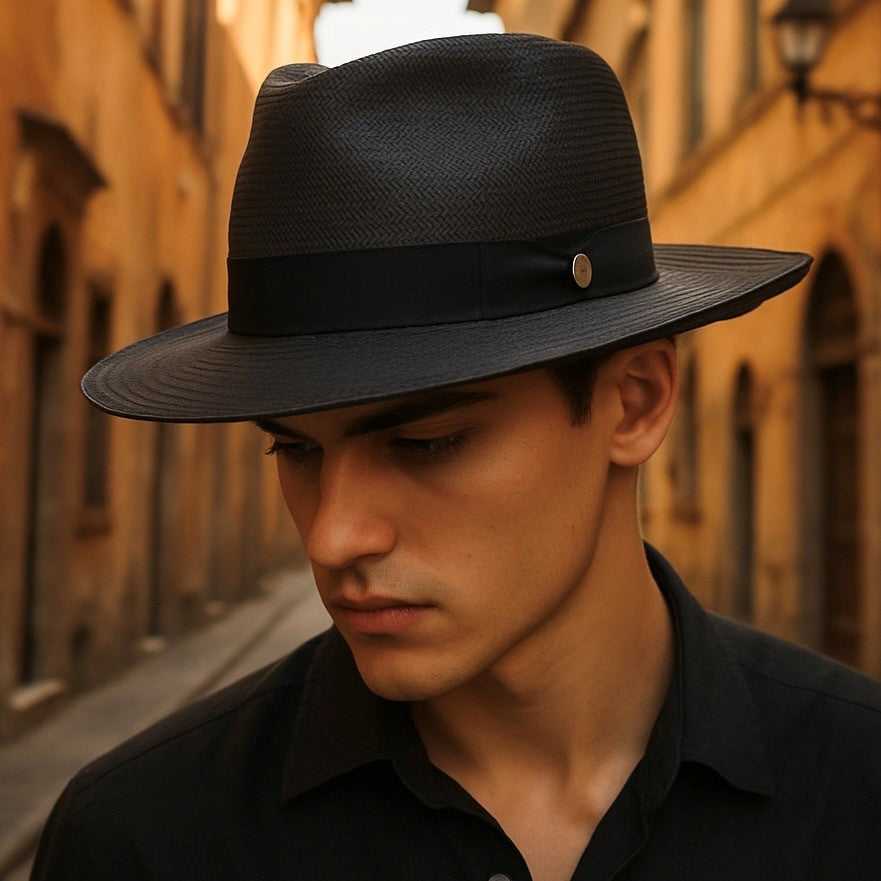 生命の歌No.18(Seimei no UTA No.18)