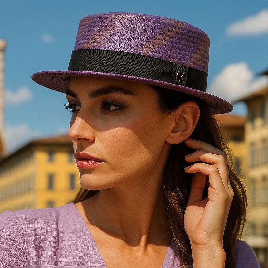 大正ロマンNo.21(TaisyoRoman No.21)