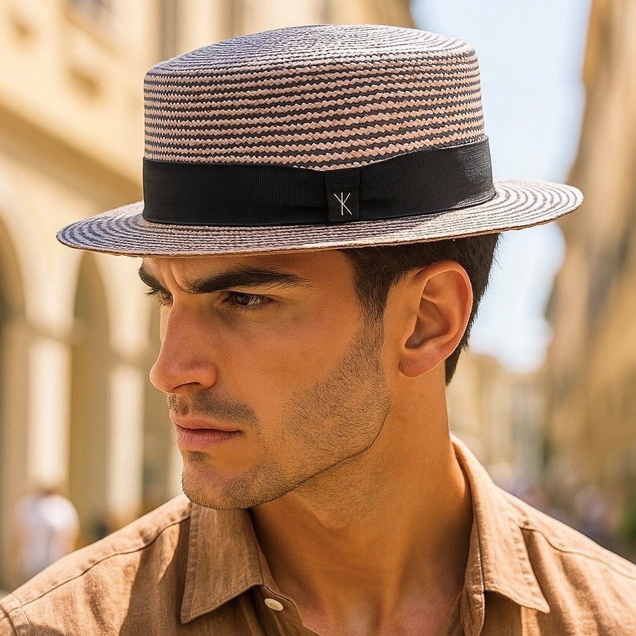 大正ロマンNo.22(TaisyoRoman No.22)