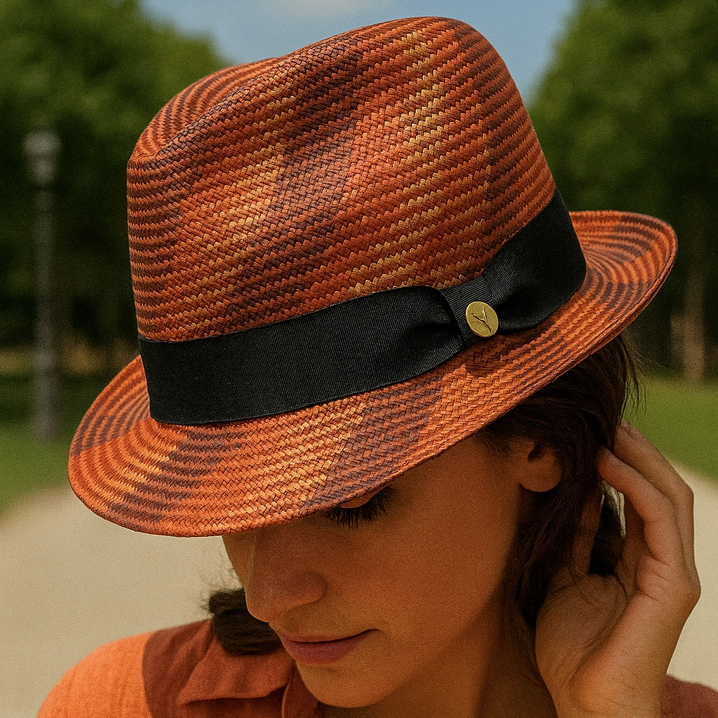 太陽と月その23(TaiyotoTsukiNo.23)