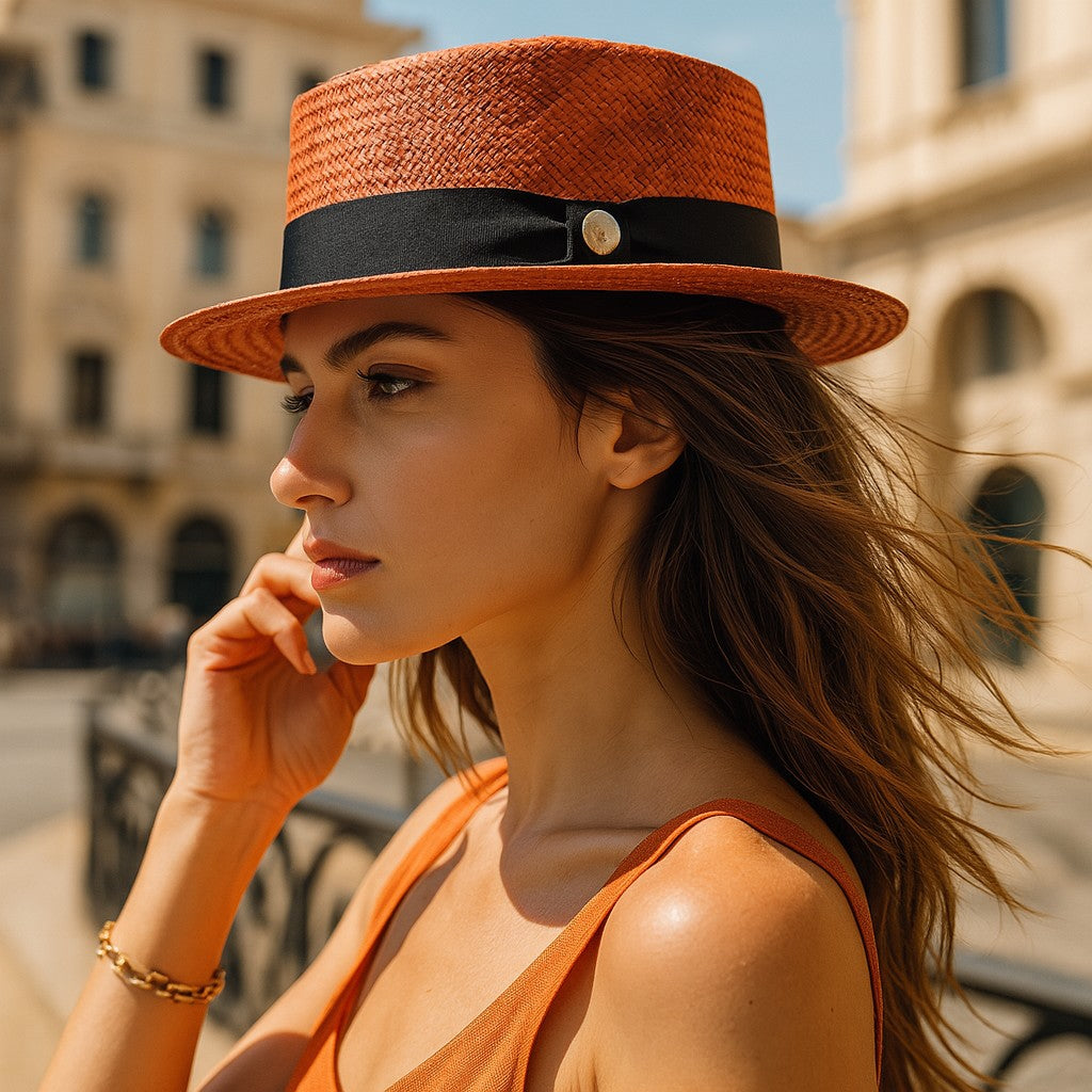 大正ロマンNo.23(TaisyoRoman No.23)