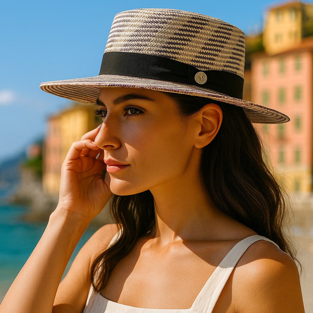 ツリーマンNo.5(Tree Man No.5)