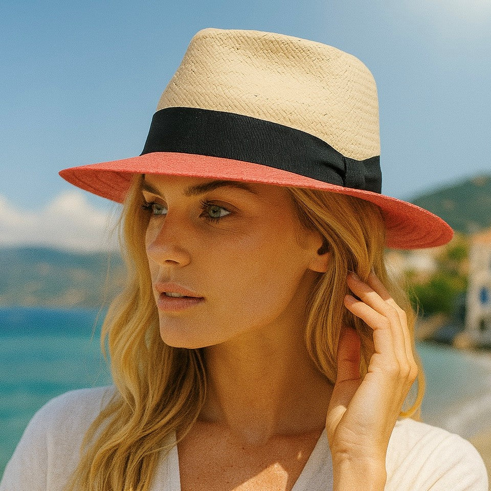 Luscious Soul R36/B02