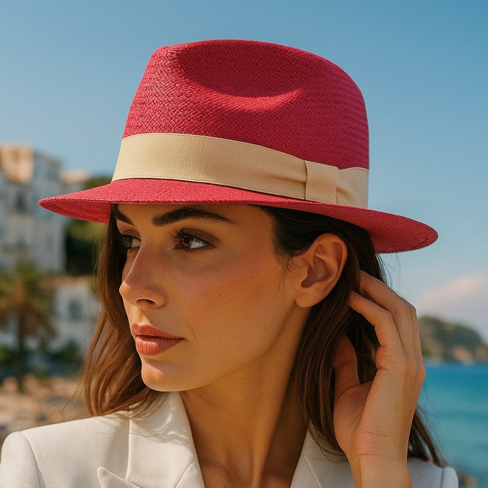 優艶な魂R75(Yu-ennaTamashiiR75)