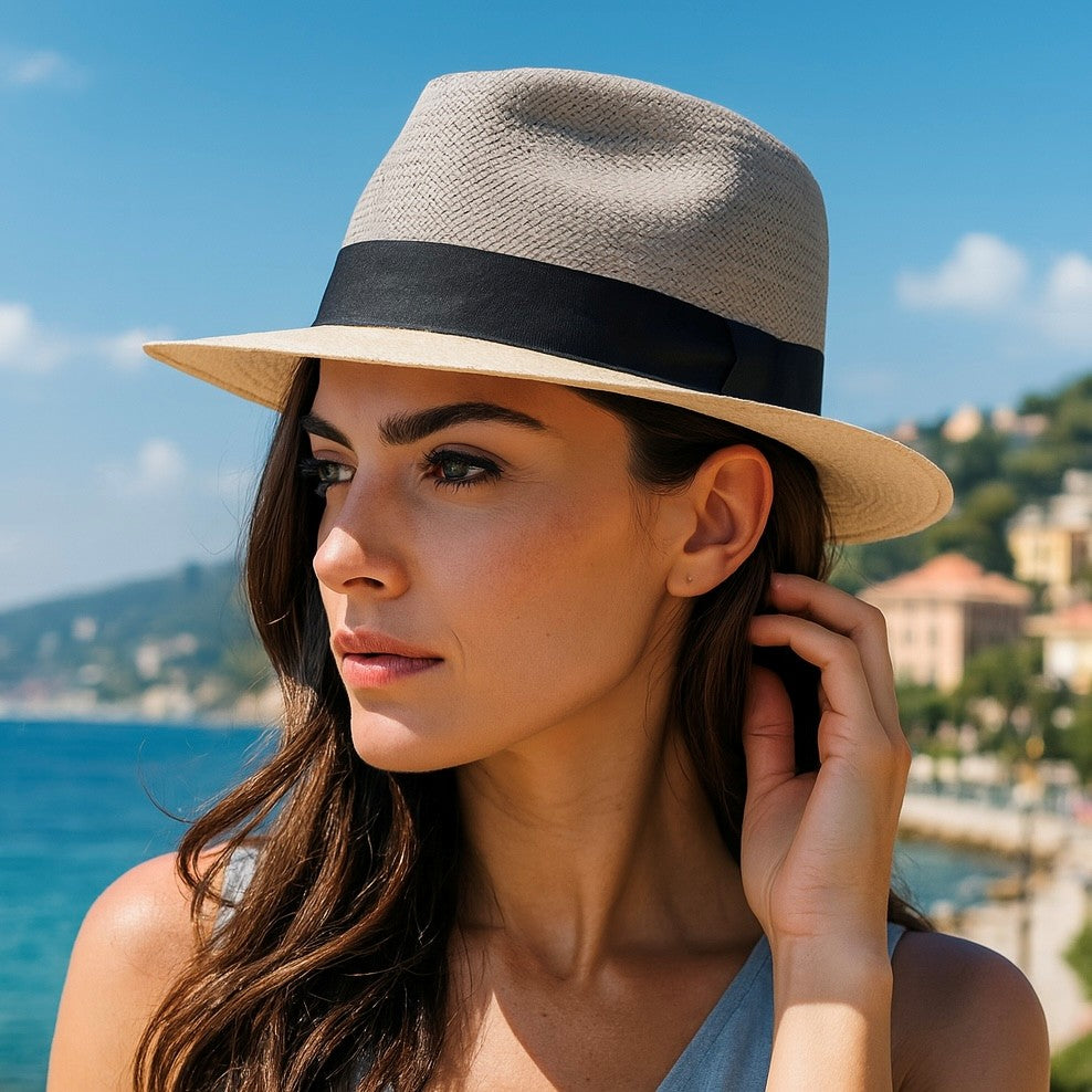 Luscious Soul T40/B02