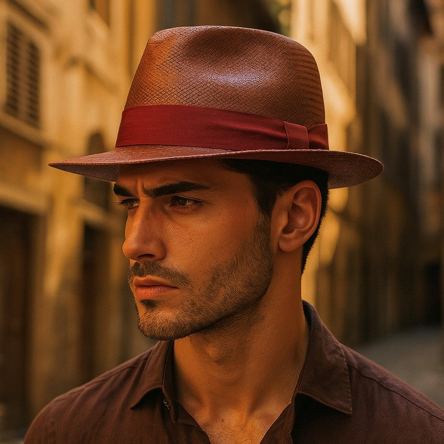 優艶な魂V39(Yu-ennaTamashiiV39)