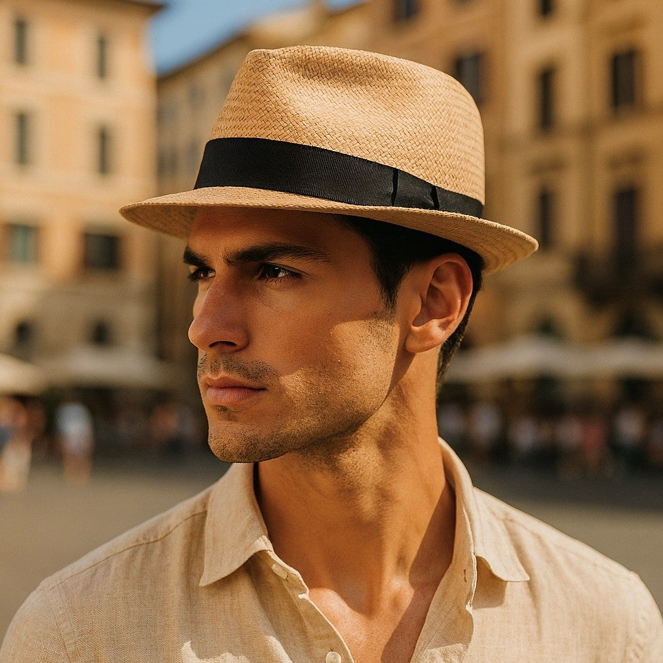 ハバナの休日W19(HabananoKyuujitsuW19)