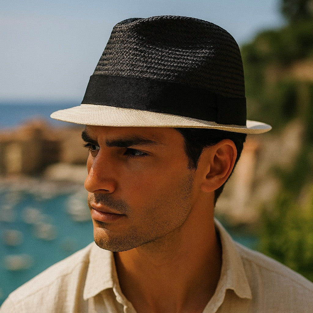 ハバナの休日W40/B02(HabananoKyuujitsuW40/B02)