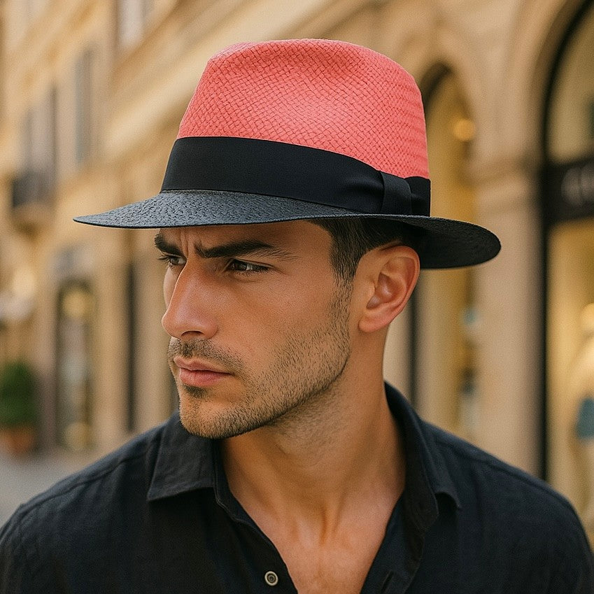 優艶な魂W40/R36(Yu-ennaTamashiiW40/R36)