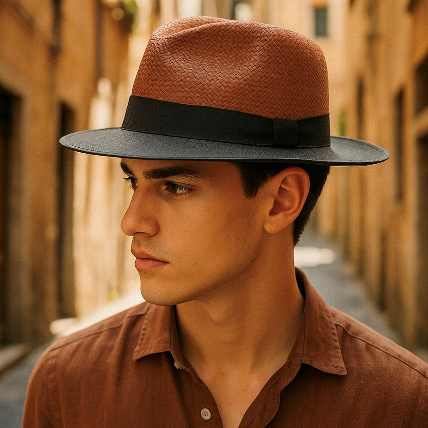 Luscious Soul C75/W40