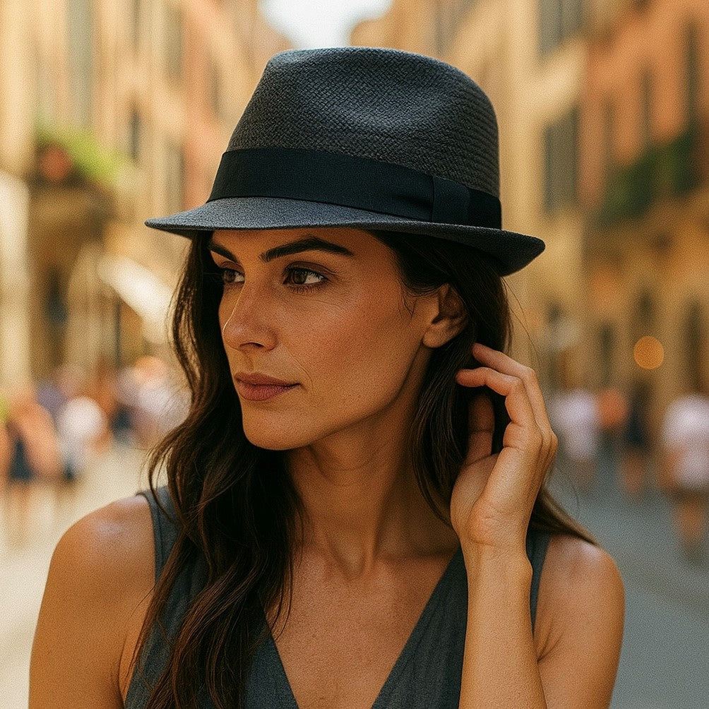 ハバナの休日W40(HabananoKyuujitsuW40)