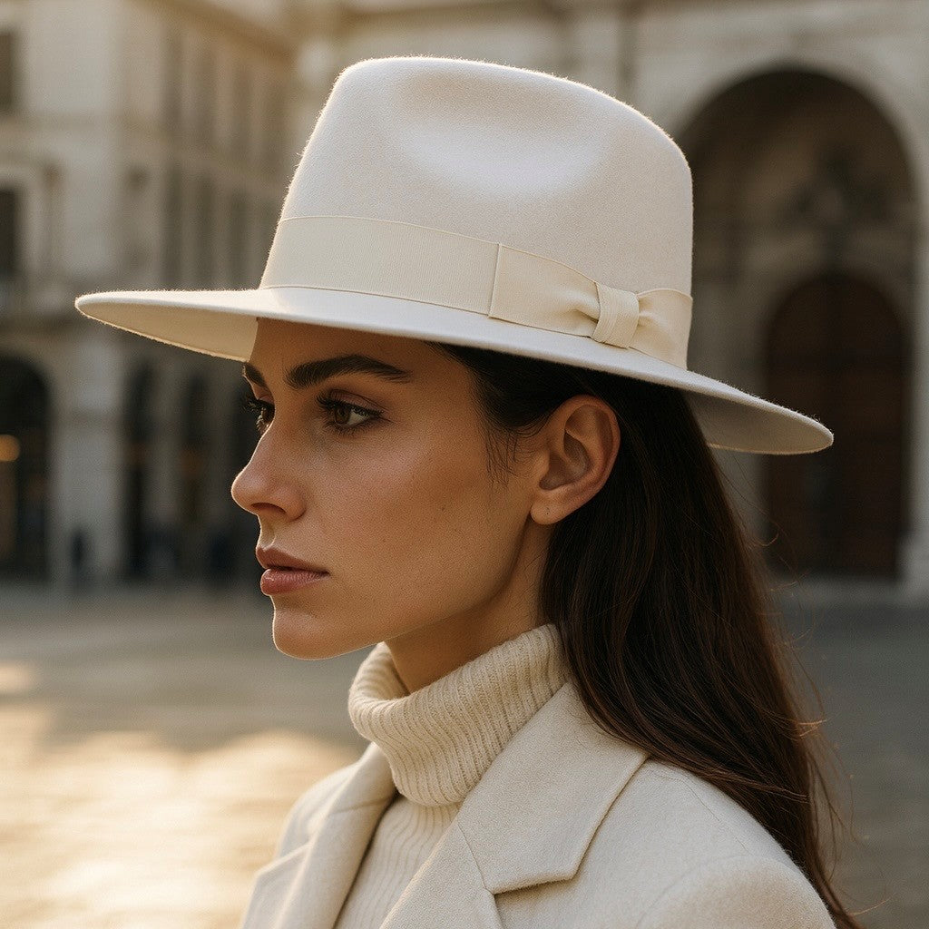 バビロンの誘惑(BabylonnoYuuwaku)