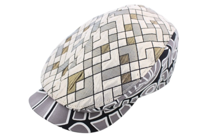 アナスタシオHG(Anastasio HG)