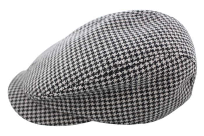 Holographic cosmology HG