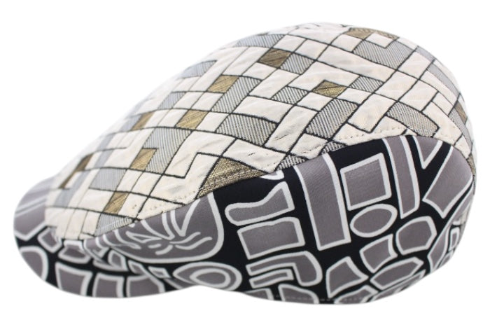 アナスタシオHG(Anastasio HG)