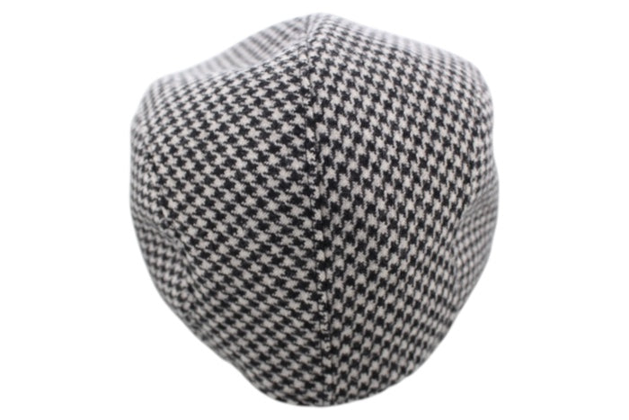 Holographic cosmology HG