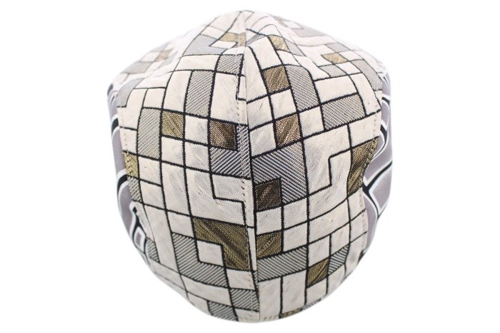 アナスタシオHG(Anastasio HG)