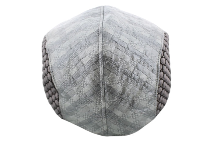 ハウニブHG(haunibu HG)