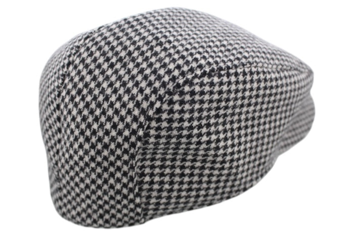 Holographic cosmology HG