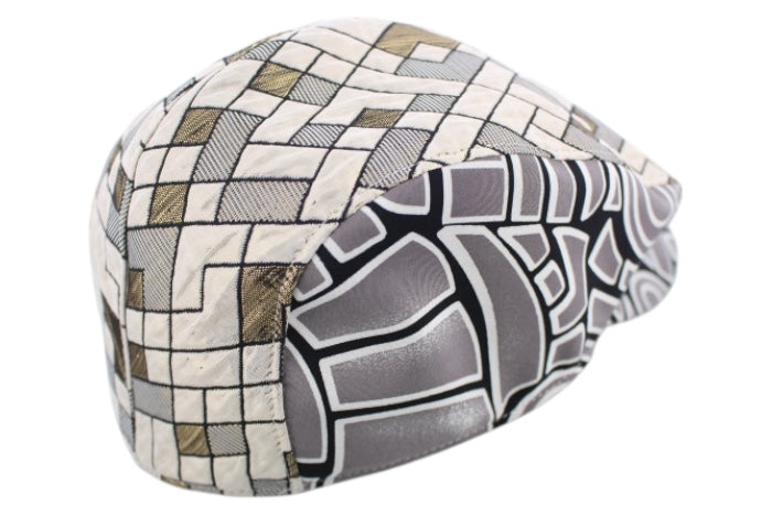 アナスタシオHG(Anastasio HG)