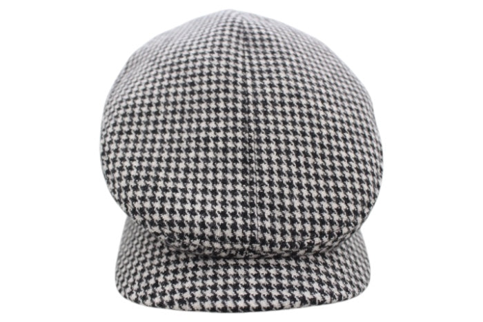 Holographic cosmology HG