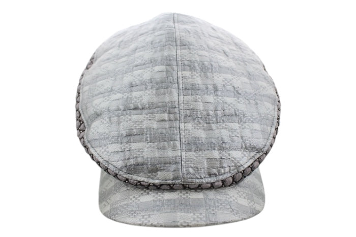 ハウニブHG(haunibu HG)