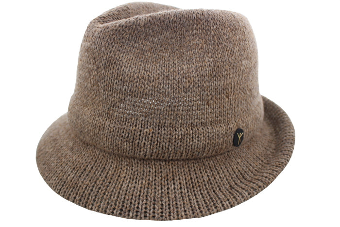 ジェネラルウィンター (General Winter)