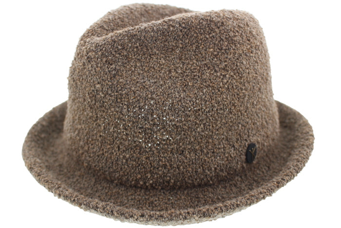 ヘゲモニー (Hegemony)