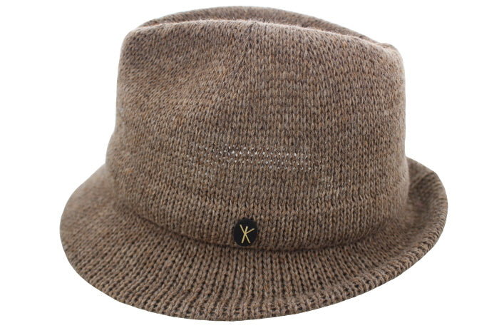 ジェネラルウィンター (General Winter)